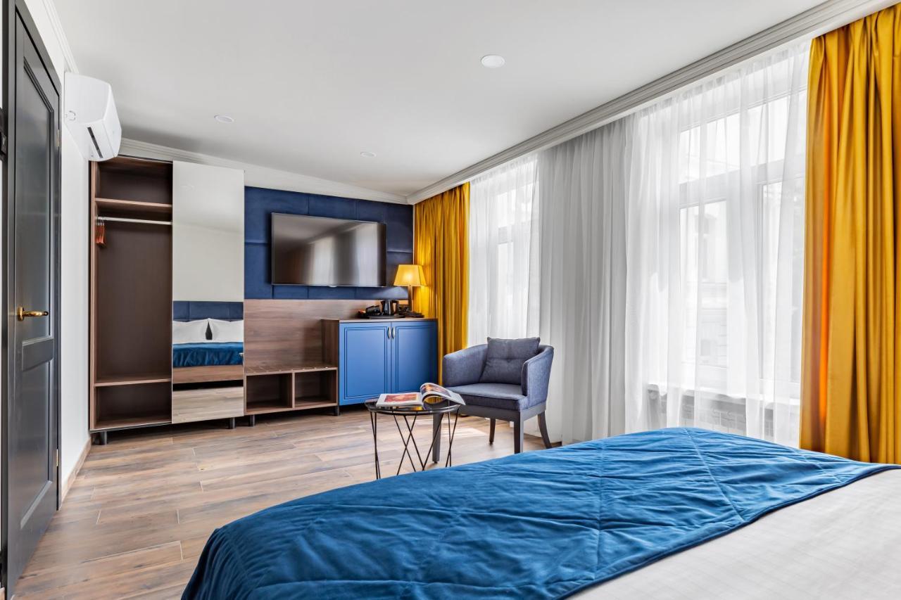 Budget Double Room,1558833001:JPEG